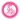 NADESHIKO
