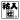 祐人（YUUTO／ユウト）