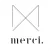 merci（メルシー）