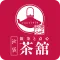 池袋茶舘　公式アプリ
