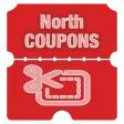Coupons for Northfaces