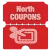 Coupons for Northfaces