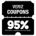 Coupons for Telecom Veriz on