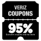 Coupons for Telecom Veriz on