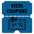 Coupons for Vista printing