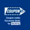 Coupons for Booking