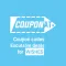 Coupons for Wishes