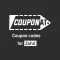Coupons for ZAFU Fashion