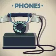 Cell Phone Coupons, Mobile Phone Coupons
