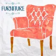Furniture Coupons, Free Furniture Discount
