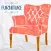 Furniture Coupons, Free Furniture Discount