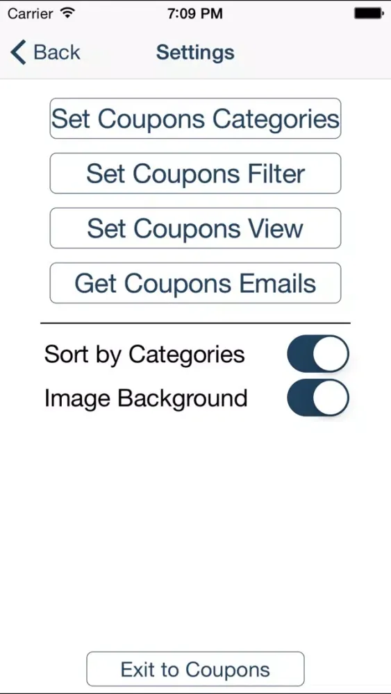 Скриншоты Hotel Coupons, Free Hotel Discount