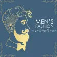 Men's Fashion Coupons, Free Men's Fashion Discount