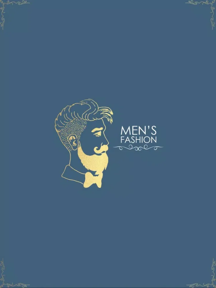 Скриншоты Men's Fashion Coupons, Free Men's Fashion Discount iPad 