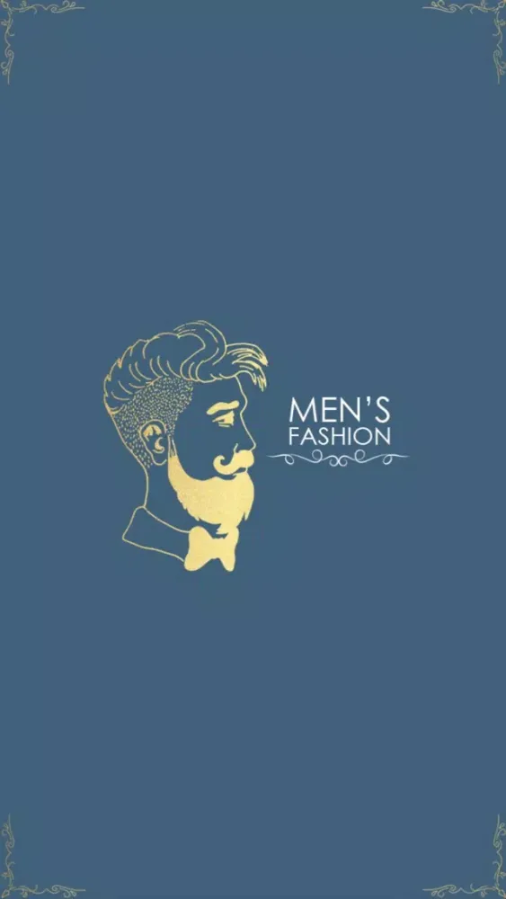 Скриншоты Men's Fashion Coupons, Free Men's Fashion Discount