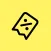 كوبونر | couponr