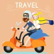 Travel Coupons, Free Travel Discount