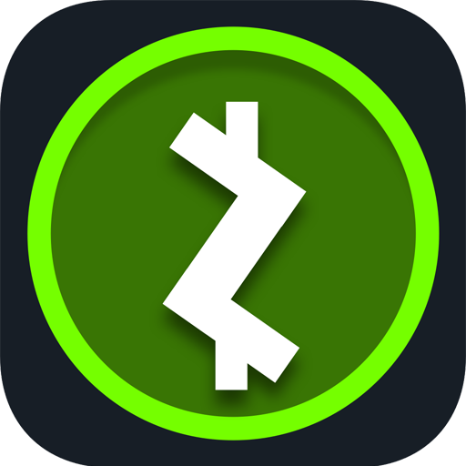 ZigZag - Coupons & Earn Money