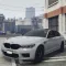 BMW M5 F90 Extreme Racing Pro