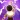 Rune Mage
