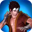 Chaos City Hunter Chaos City Hunter