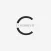 Courrier UK: Moving & Delivery