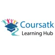 Coursatak Coursatak