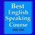English Course 2020-2021