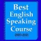 English Course 2020-2021