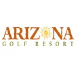 Arizona G.R.