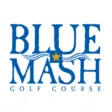 Blue Mash GC Blue Mash GC