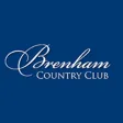 Brenham Country Club Brenham Country Club