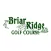 Briar Ridge Golf Course