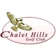 Chalet Hills Golf Club Chalet Hills Golf Club