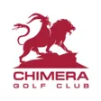 Chimera G.C.