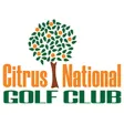 Citrus National Golf Club Citrus National Golf Club