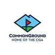 CommonGround GC