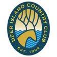 Deer Island CC