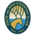 Deer Island CC