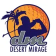Desert Mirage Golf Course Desert Mirage Golf Course