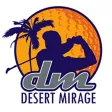 Desert Mirage Golf Course