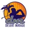 Desert Mirage Golf Course
