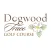 Dogwood Trace Golf Course