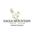 Eagle Mountain Golf Club Eagle Mountain Golf Club