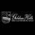 Golden Hills Golf & CC