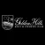 Golden Hills Golf & CC