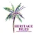 Heritage Isles Golf