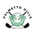 Palmetto Hills Golf Club