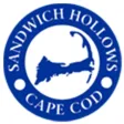 Sandwich Hollows Golf Club Sandwich Hollows Golf Club