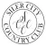 Siler City Country Club